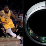 NBA – La ligue dévoile une bague « anti-COVID », un joueur sort le troll de l’année