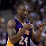 NBA – Une légende s’auto-proclame mentor de Kobe : « C’est moi qui l’ai fait être All-Defense »
