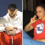 NBA – La soeur de Ben Simmons craque, et insulte ses ex-copines