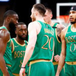 NBA – Vers un gros trade entre Boston et Indiana ?