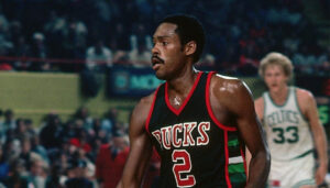 NBA – Le surprenant joueur le plus riche de l’histoire derrière Michael Jordan