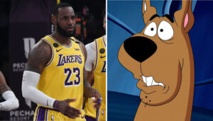 NBA – La folle Draft de 1977, où les Lakers ont drafté Scooby-Doo