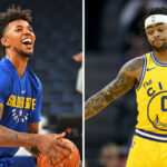 NBA – Nick Young trolle salement D’Angelo Russell
