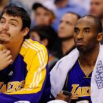 NBA – Qu’est devenu Adam Morrison, gros bust et joueur le plus sale de l’histoire ?