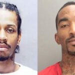 NBA – 15 joueurs qui ont pris de lourdes peines de prison