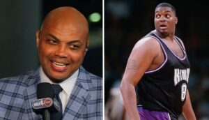 NBA – « Il pourrait être All-Star s’il apprenait 4 mots : « Je n’ai plus faim » »