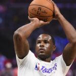 NBA – Le rituel entre Dion Waiters et le banc des Lakers