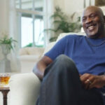 NBA – Que vaut la Tequila de Michael Jordan ?