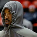 NBA – Humilié par les journalistes, JR Smith sort la sulfateuse !