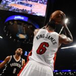 NBA – Tous les messages que les joueurs auront le droit de mettre sur leur maillot