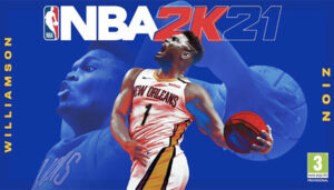 NBA – Zion prend position : « Ce joueur mérite 99 dans 2K ! »