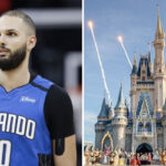 NBA – Après quelques jours à Orlando, Evan Fournier se lâche sur les coulisses !