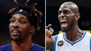 NBA – Les 10 « vilains » joueurs les plus détestés de l’histoire