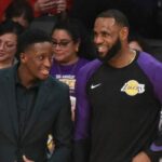 NBA – Un top insider retoque un trade Lakers-Pacers à 3 joueurs