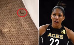 NBA – Les conditions insalubres de la bulle WNBA font scandale !