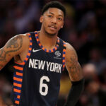 NBA – L’incroyable malédiction qui poursuit Elfrid Payton