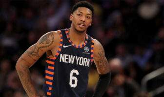 NBA – L’incroyable malédiction qui poursuit Elfrid Payton Elfrid Payton est touché par une malédiction