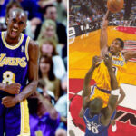 NBA – Quand Kobe, 18 ans, annonçait à Ben Wallace qu’il allait le postériser