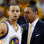 NBA – Mark Jackson publiquement humilié par un entraîneur de légende