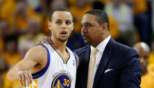 NBA – Mark Jackson publiquement humilié par un entraîneur de légende