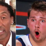 NBA – A 55 ans, Scottie Pippen annonce un incroyable retour, 2 franchises sur les rangs !