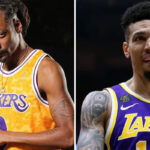 NBA – Après ses insultes contre Green, Snoop Dogg recadré par un Laker