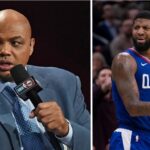 NBA – Le pronostic salé de Charles Barkley pour la série Clippers vs Nuggets