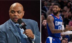 NBA – Le pronostic salé de Charles Barkley pour la série Clippers vs Nuggets