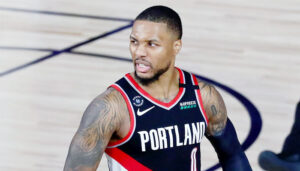 NBA – Le gros nom que veulent recruter les Blazers