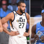 NBA – Une joueuse WNBA se moque du Jazz et des Nuggets, internet la recadre