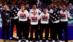 NBA – Un joueur de la Dream Team 1994 partage l’opinion folle du Shaq