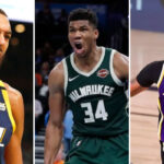 NBA – Les 2 All-NBA Defensive Teams dévoilées, Rudy Gobert récompensé !