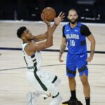 NBA – En grosse galère, Evan Fournier réagit et explique