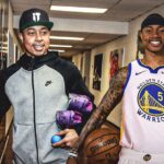 NBA – Isaiah Thomas en remet une couche sur les Warriors… et insulte un fan