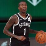 NBA – Le grand retour de Jamal Crawford tourne au cauchemar