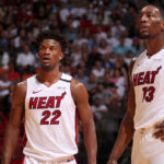 NBA – Des nouvelles de Bam Adebayo et Goran Dragic dans le Game 3