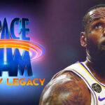 NBA – Space Jam 2 massacré par la critique américaine !