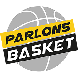 Parlons-Basket logo