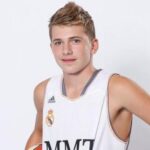 NBA – L’incroyable phrase d’un joueur du Real sur Luka Doncic lorsqu’il avait 15 ans