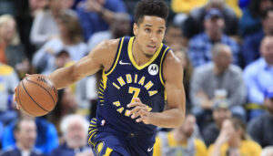 NBA – Deux career-highs et un record de franchise pour Malcolm Brogdon !