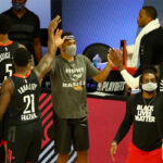NBA – Russell Westbrook agace même… certains coéquipiers