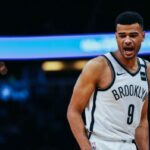 NBA – Timothé Luwawu-Cabarrot signe son career-high et fait tomber les Bucks !