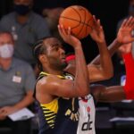 NBA – Après ses 53 points, TJ Warren enchaîne avec du jamais vu depuis 35 ans !