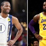 NBA – Un stratosphérique TJ Warren terrasse les Lakers !