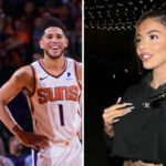 NBA – Après Booker, Kelly Oubre Jr lui aussi affiché par un mannequin !