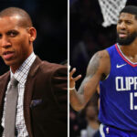 NBA – Reggie Miller démonte les explications de Paul George