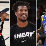 NBA – C.J. McCollum et Draymond Green dégomment les haters de Jimmy Butler