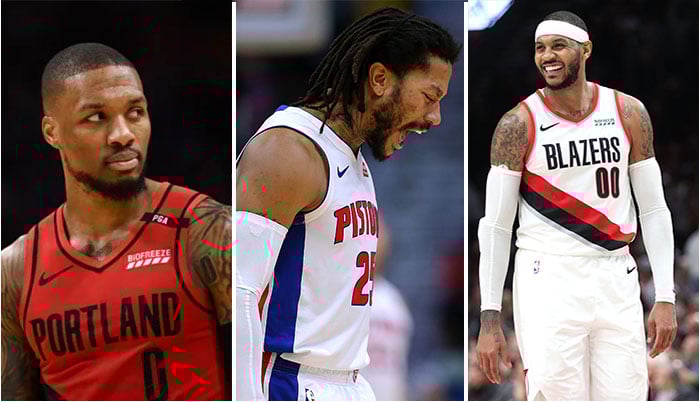 Les 10 joueurs qui mériteraient de gagner une bague