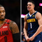 NBA – Michael Porter Jr. répond à Lillard et aux stars qui l’ont taclé !