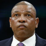 NBA – Doc Rivers réagit cash à l’arrivée d’Aldridge à Brooklyn